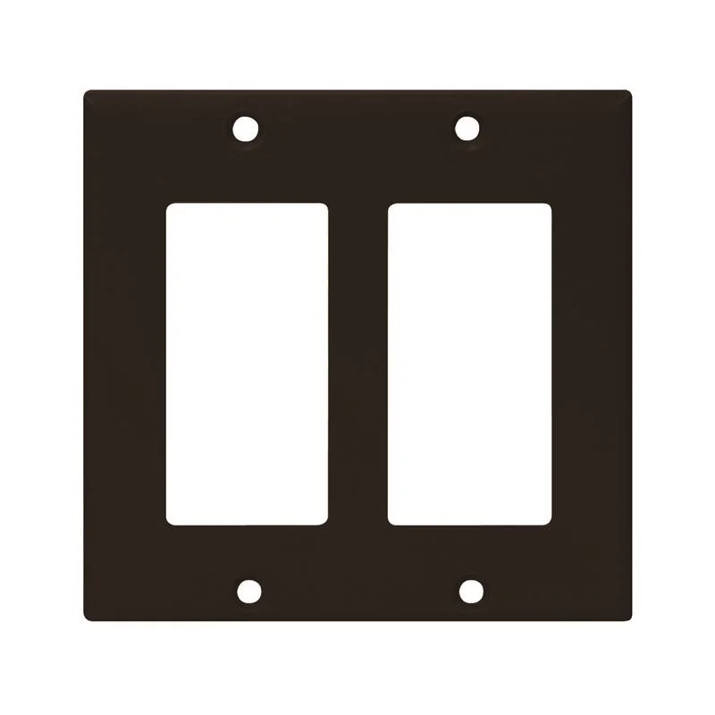 store.clatskaniebuildersupply3137179