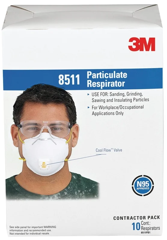 store.clatskaniebuildersupply3141273