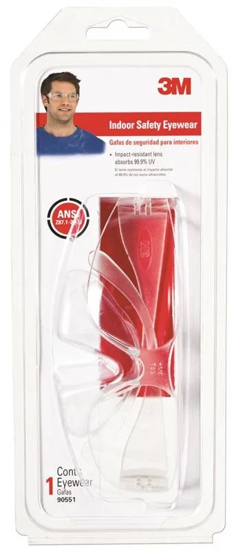 store.clatskaniebuildersupply3141518