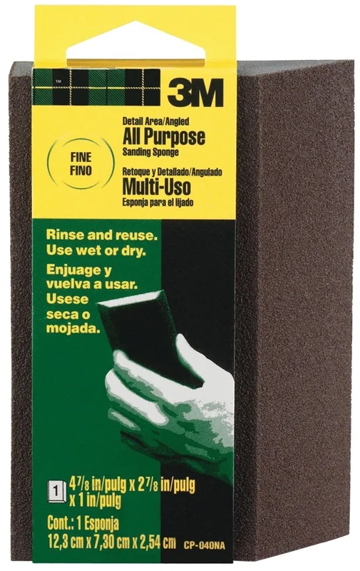 store.clatskaniebuildersupply3142644