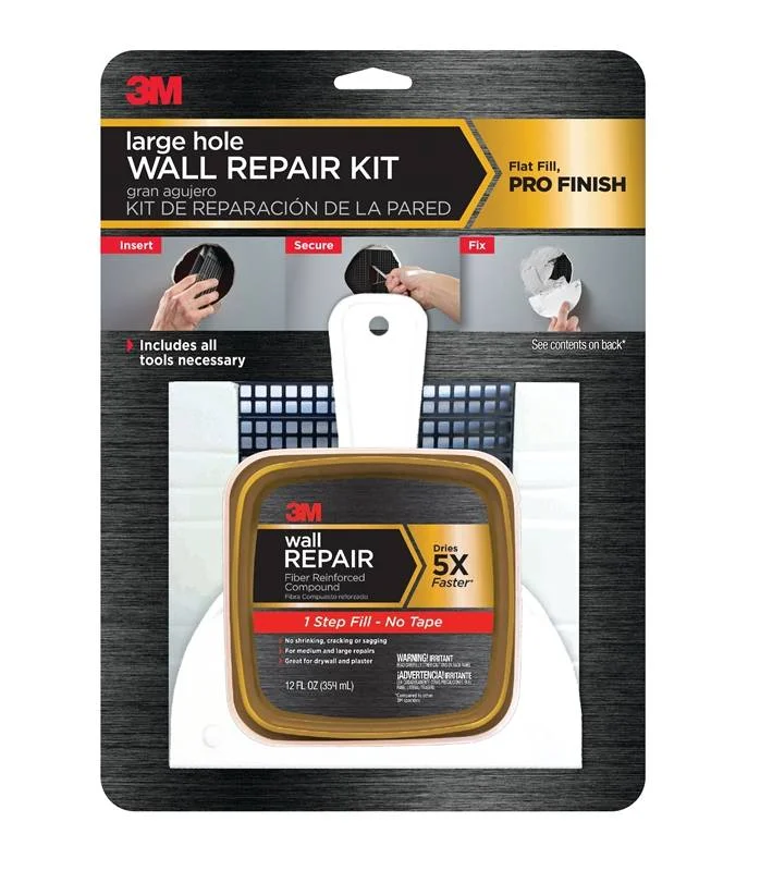 store.clatskaniebuildersupply3143063