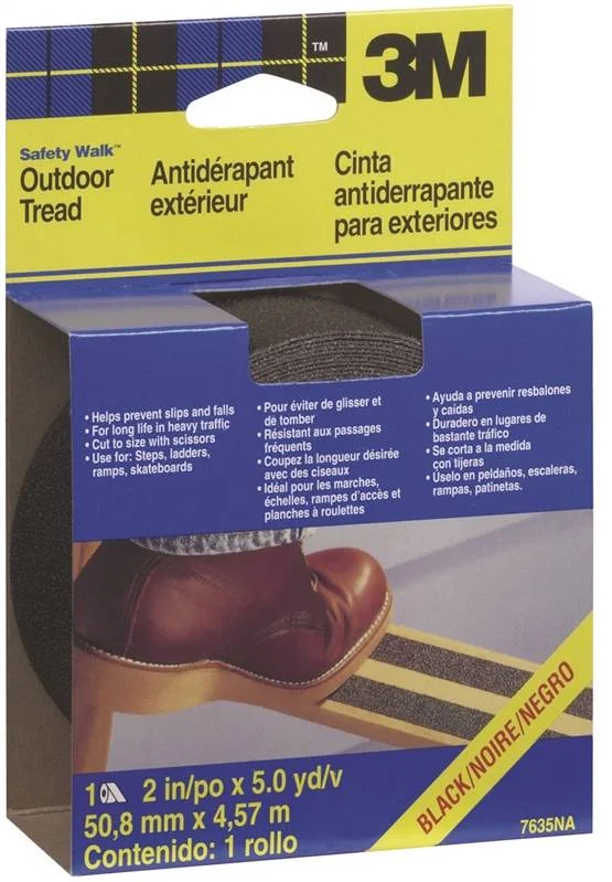 store.clatskaniebuildersupply3143278