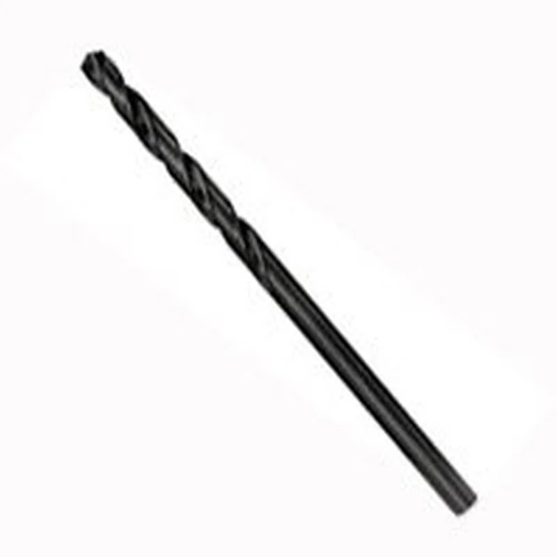 store.clatskaniebuildersupply3144465