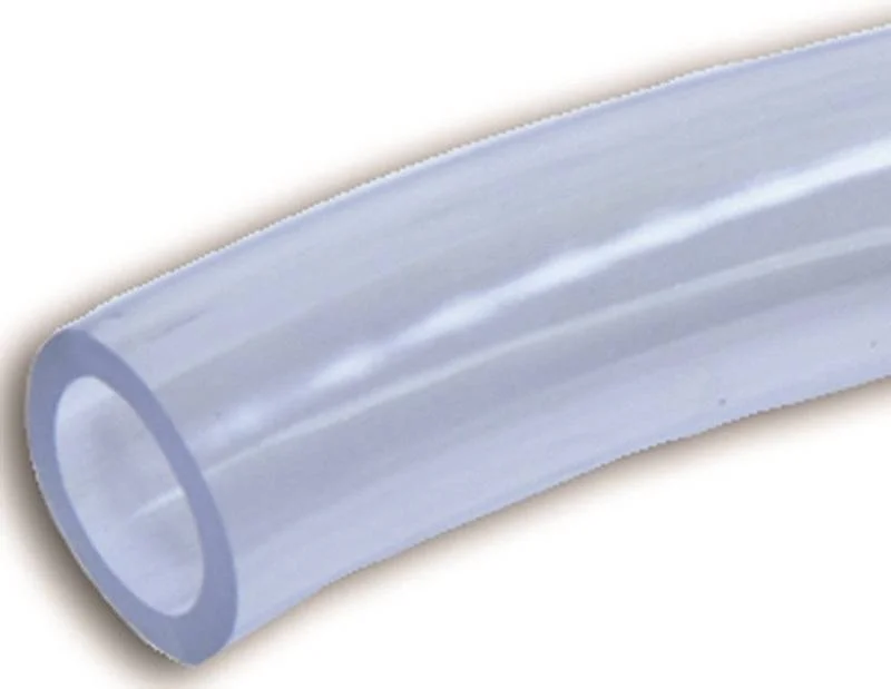 store.clatskaniebuildersupply3146694