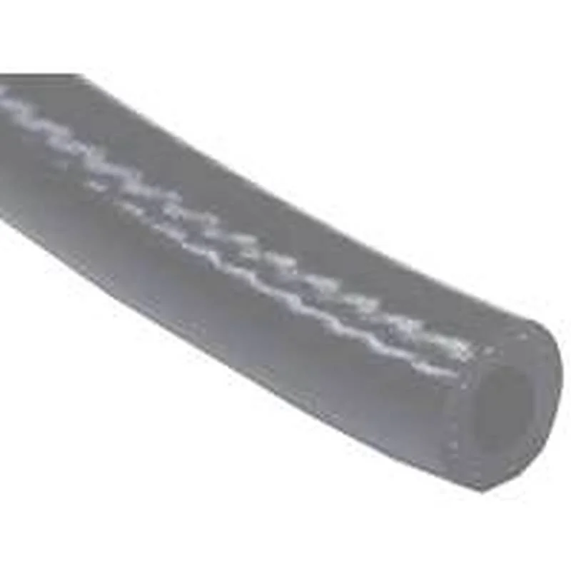 store.clatskaniebuildersupply3147502