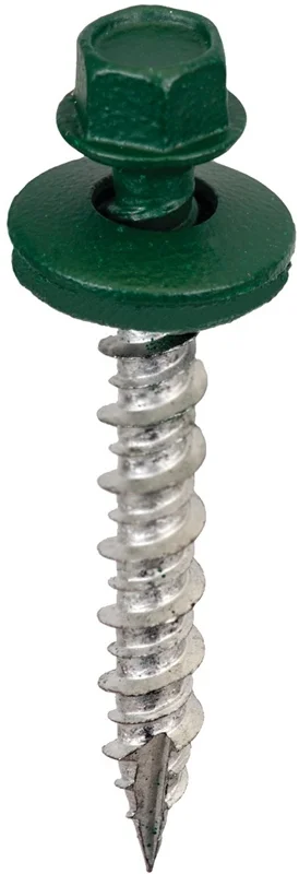 store.clatskaniebuildersupply3148968