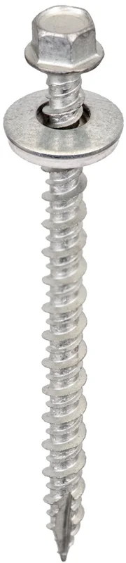 store.clatskaniebuildersupply3149090