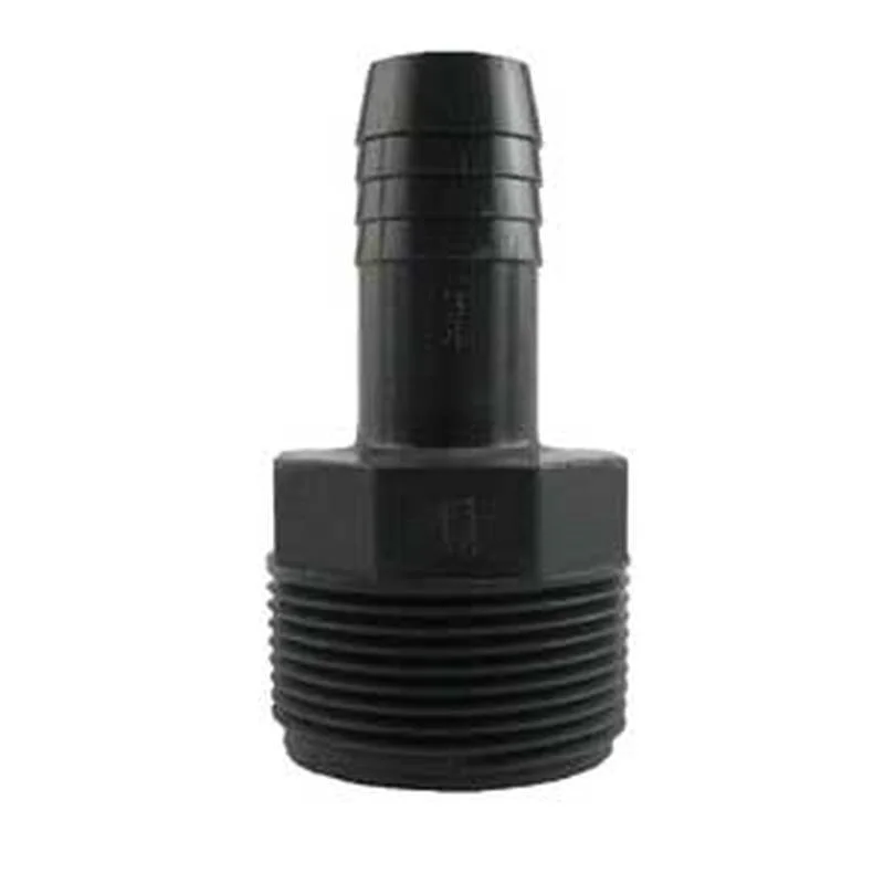 store.clatskaniebuildersupply3149589