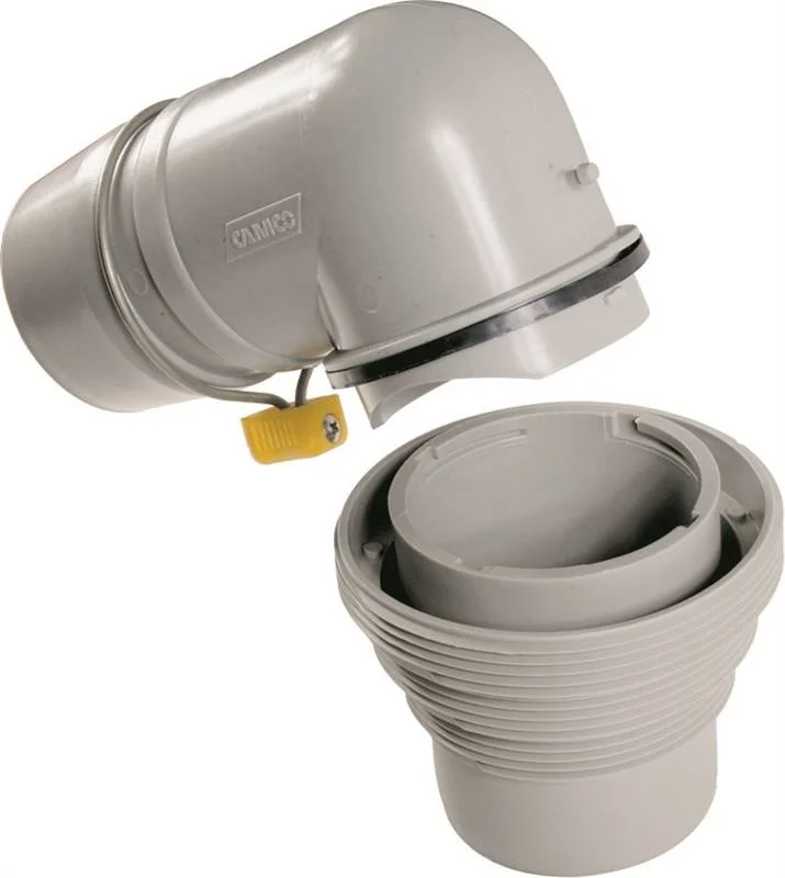 store.clatskaniebuildersupply3150046