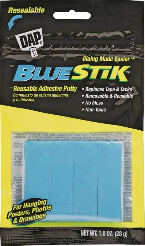 store.clatskaniebuildersupply3151954