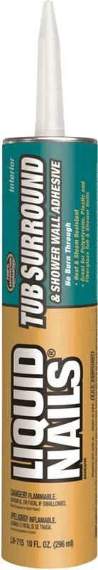 store.clatskaniebuildersupply3152168