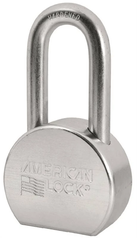store.clatskaniebuildersupply3158888