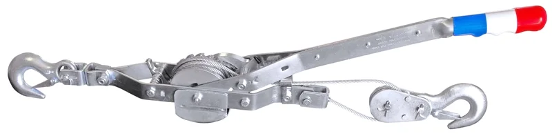 store.clatskaniebuildersupply3159271