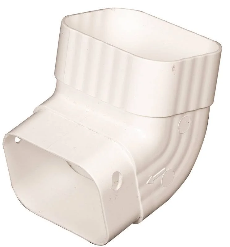store.clatskaniebuildersupply3162917