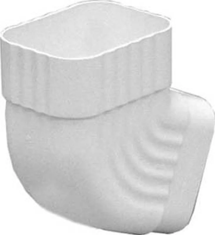 store.clatskaniebuildersupply3162951