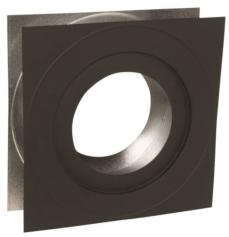 store.clatskaniebuildersupply3164994