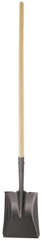 store.clatskaniebuildersupply3170661
