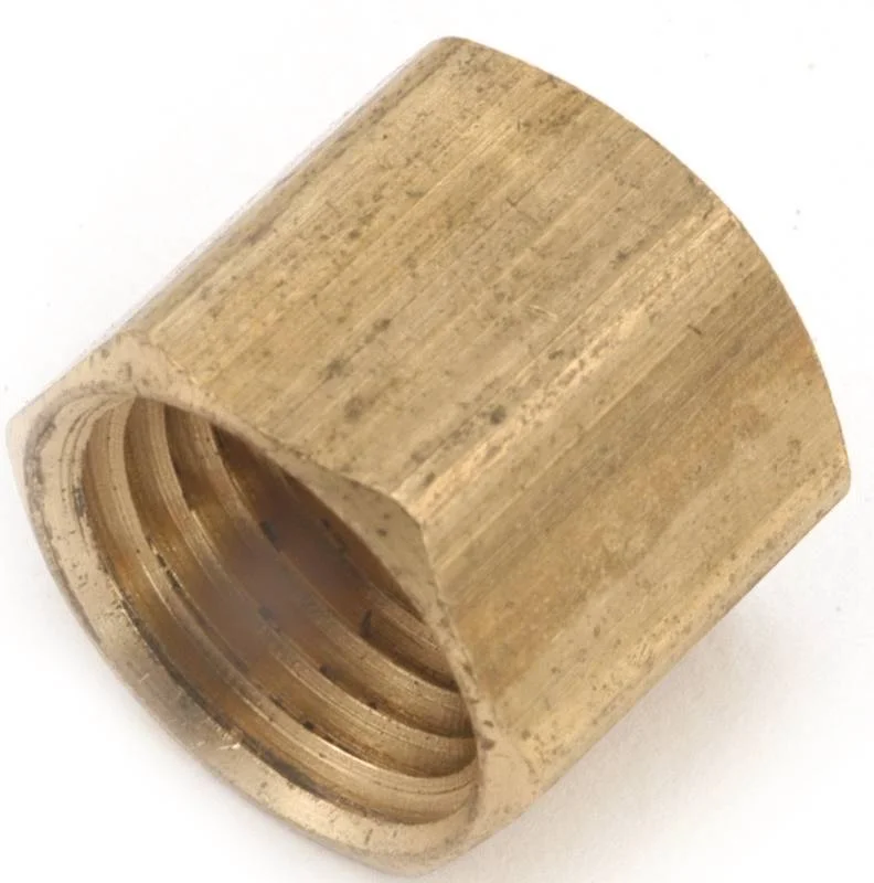 store.clatskaniebuildersupply3176217