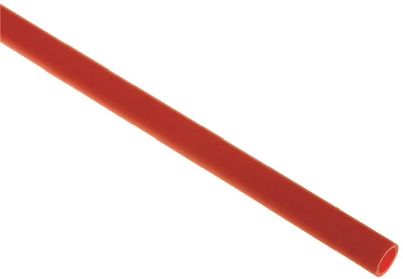 store.clatskaniebuildersupply3178134