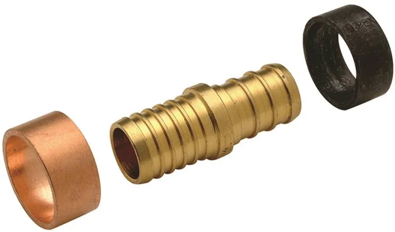 store.clatskaniebuildersupply3178470