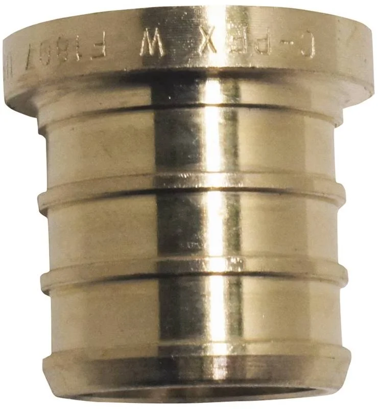 store.clatskaniebuildersupply3179877