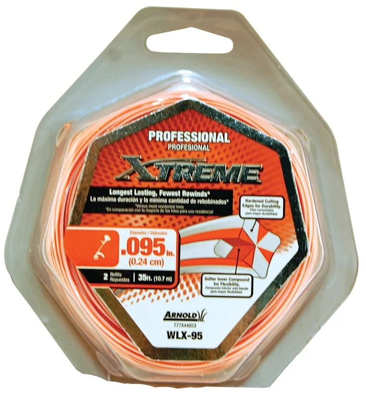 store.clatskaniebuildersupply3188094