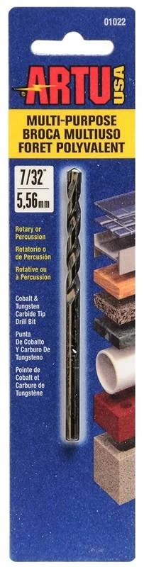 store.clatskaniebuildersupply3190975