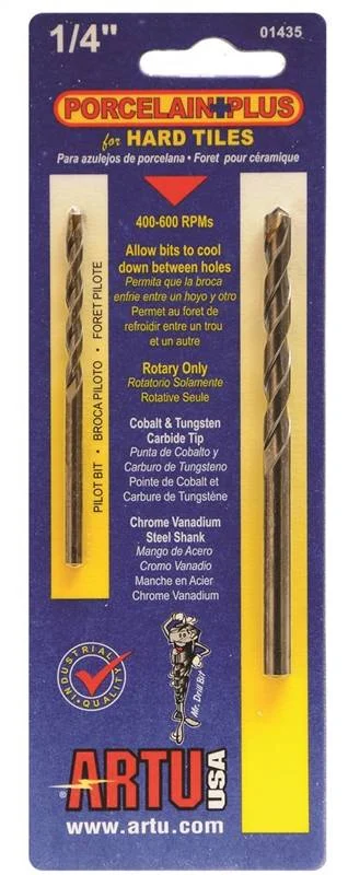store.clatskaniebuildersupply3191149