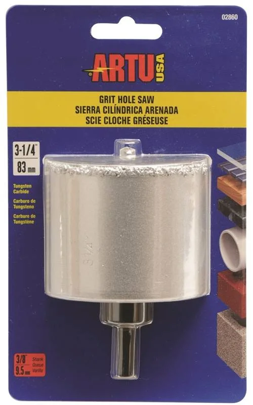 store.clatskaniebuildersupply3191700