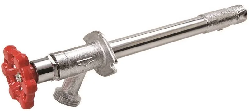 store.clatskaniebuildersupply3193906