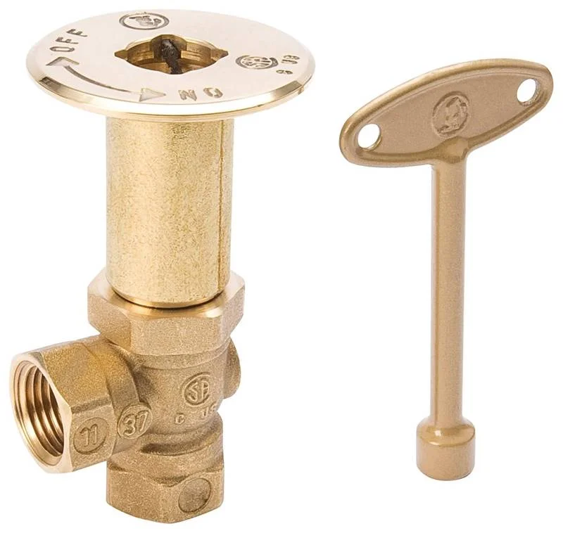 store.clatskaniebuildersupply3195467
