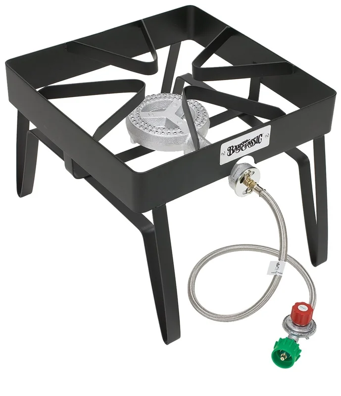 store.clatskaniebuildersupply3211323