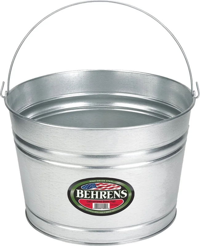 store.clatskaniebuildersupply3213884