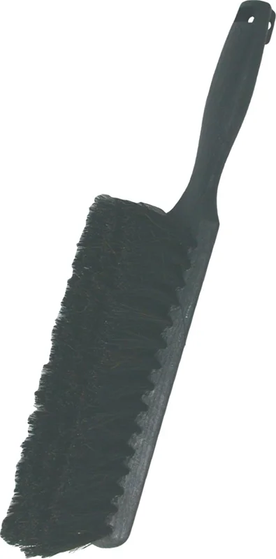 store.clatskaniebuildersupply3217013