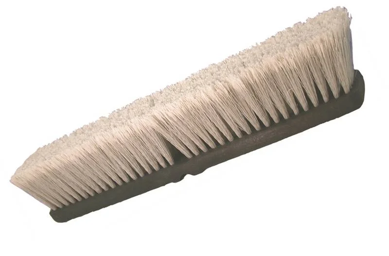 store.clatskaniebuildersupply3217111