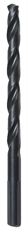 store.clatskaniebuildersupply3219582