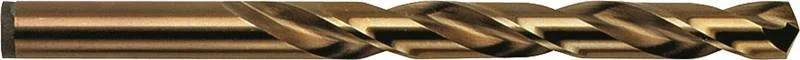 store.clatskaniebuildersupply3219925
