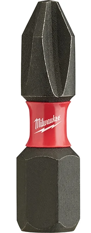 store.clatskaniebuildersupply3220346