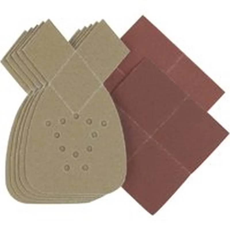 store.clatskaniebuildersupply3222463