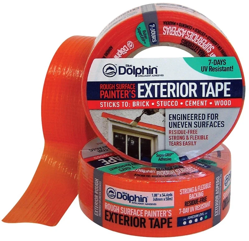 store.clatskaniebuildersupply3227084