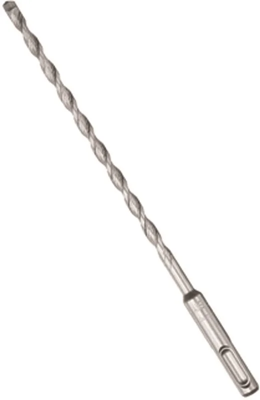 store.clatskaniebuildersupply3235545