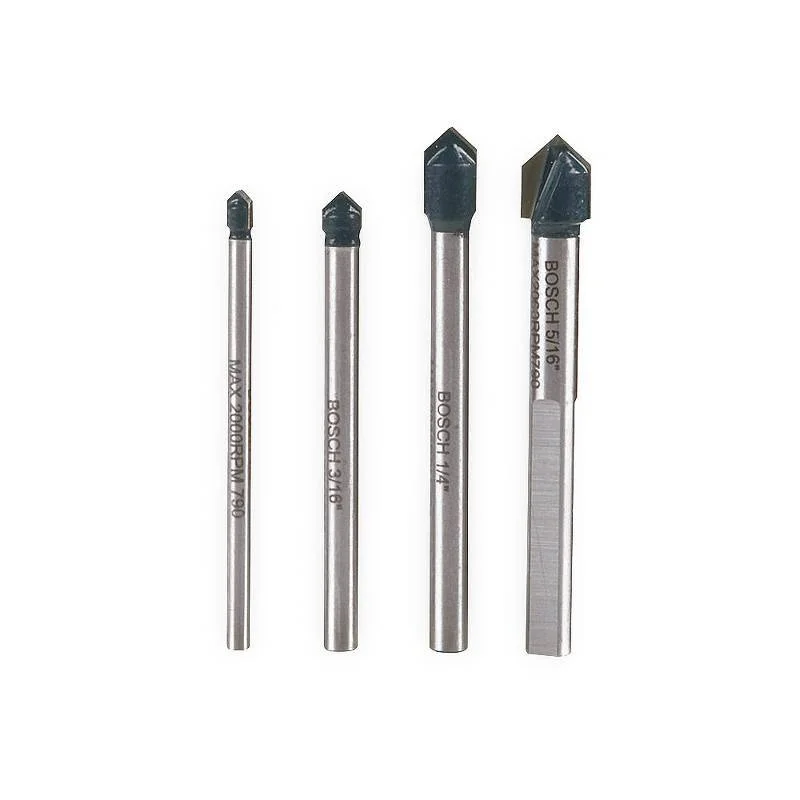 store.clatskaniebuildersupply3237225