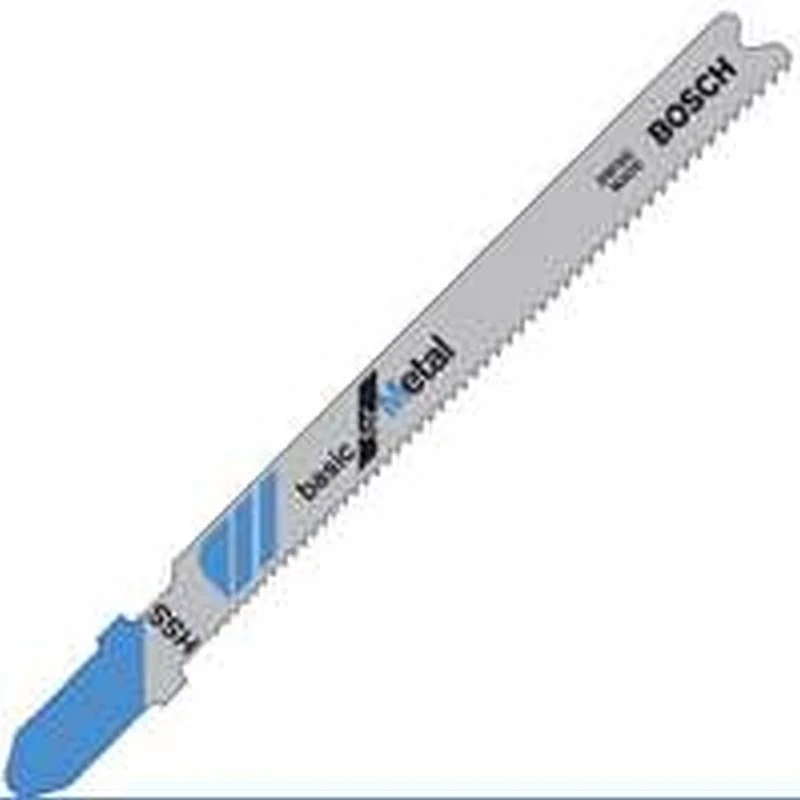store.clatskaniebuildersupply3240699