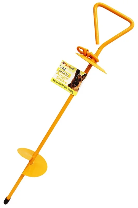store.clatskaniebuildersupply3247444