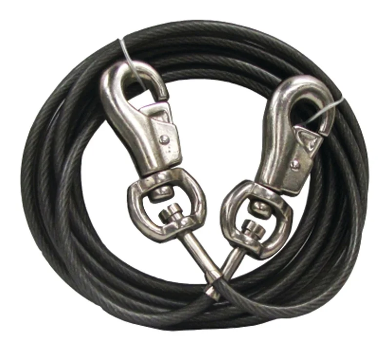 store.clatskaniebuildersupply3248197