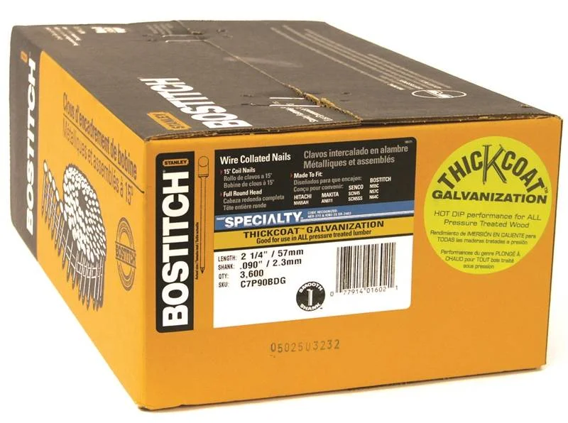 store.clatskaniebuildersupply3249729