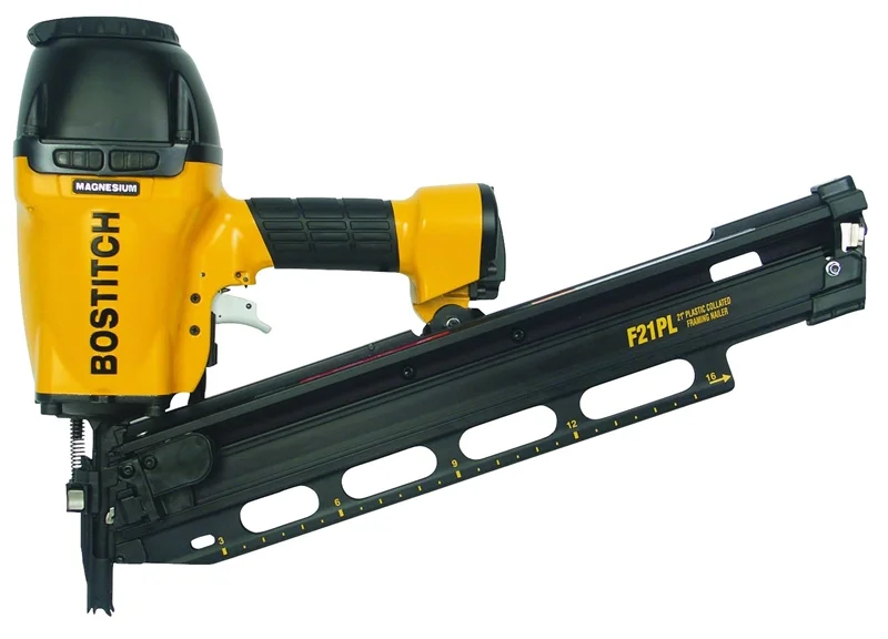 store.clatskaniebuildersupply3250056