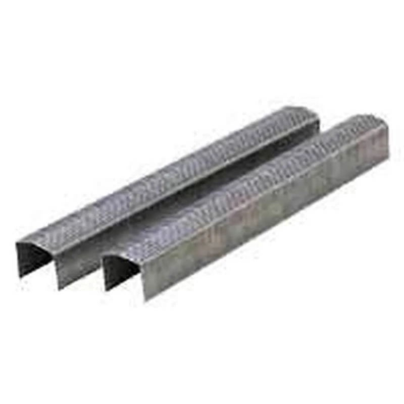 store.clatskaniebuildersupply3250604