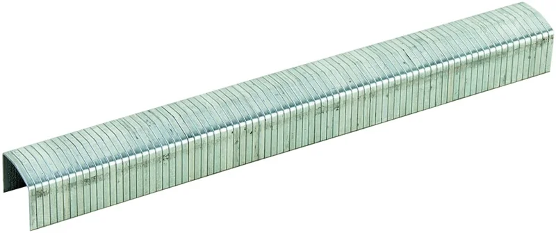 store.clatskaniebuildersupply3250666
