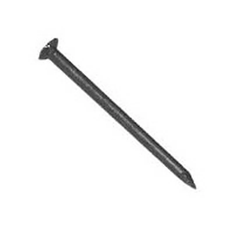 store.clatskaniebuildersupply3250978